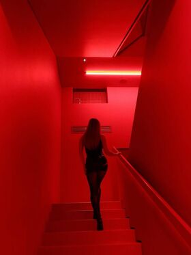 inst_rinna Foto trapelata OnlyFans nuda 84