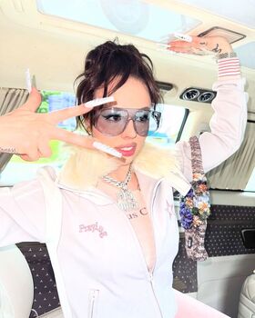 Instasamka Uniknutá nahá OnlyFans fotografia 79