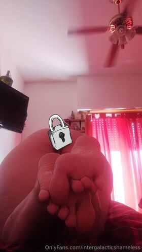 intergalacticshameless