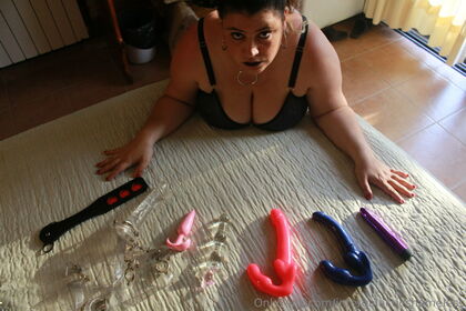 intergalacticshameless