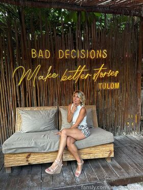 InternalDrive Dianne