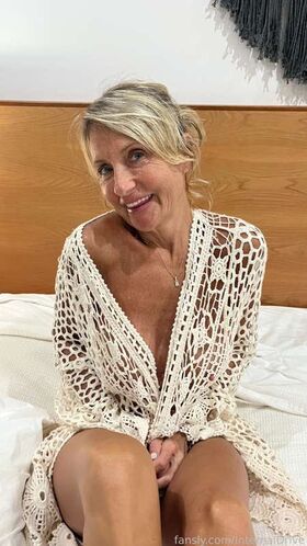 InternalDrive Dianne