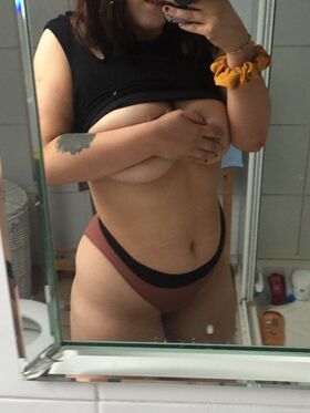 Inztantcrush Nude Leaks OnlyFans Photo 5