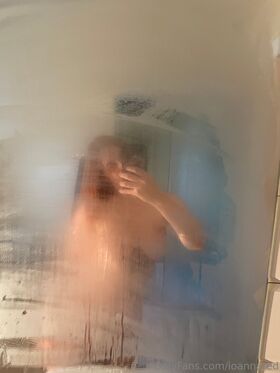 ioannared Fotografie scursă ilegal OnlyFans dezbrăcată 13