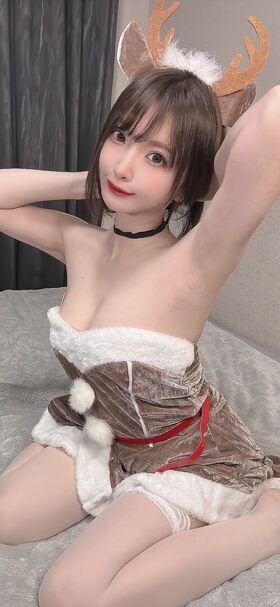 Iori Nurse Nude Leaks OnlyFans Photo 4