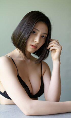 Iori Sagara Nude Leaks OnlyFans Photo 20