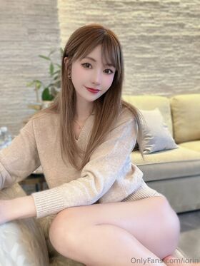 iorin Nude Leaks OnlyFans Photo 29