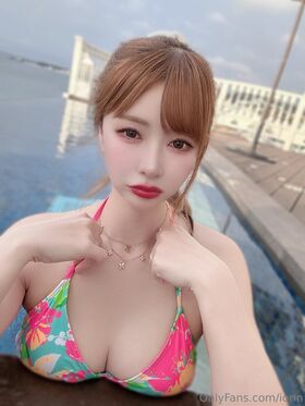 iorin Фото утечки OnlyFans (обнаженная) 112