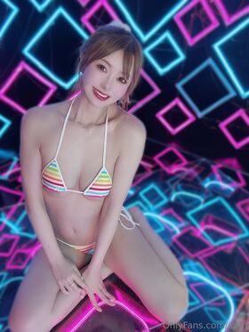 iorin Фото утечки OnlyFans (обнаженная) 135