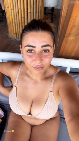 Iptiii Фото утечки OnlyFans (обнаженная) 53