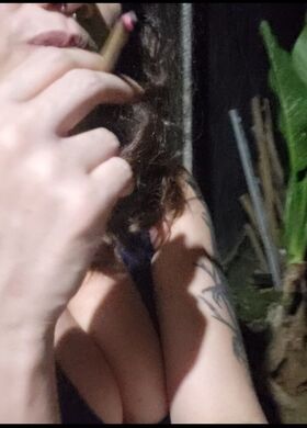 Ira Croft Nude Leaks OnlyFans Photo 30
