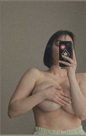 iramostova Nude Leaks OnlyFans Photo 17