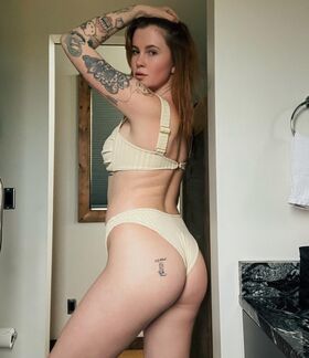 Ireland Baldwin Nude Leaks OnlyFans Photo 27