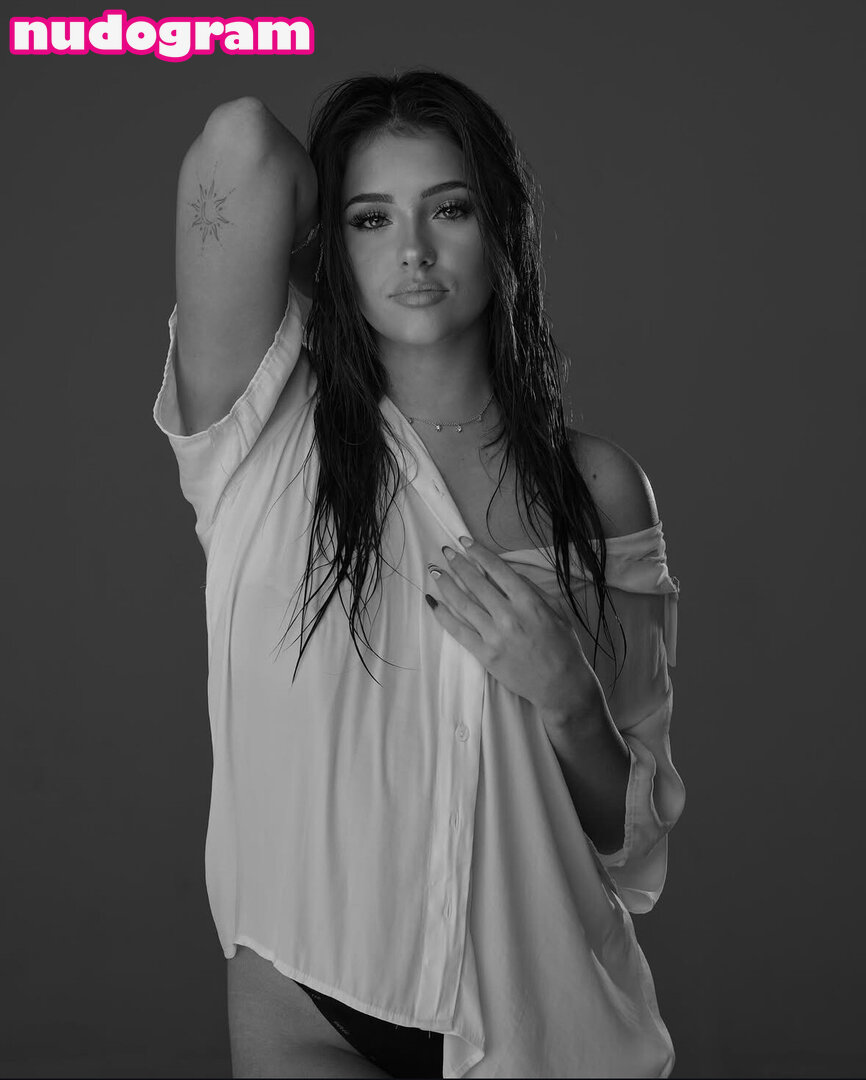 Ireland Reese  ireland_reese  irelandlover  its_ireland_reese Nøgne  lækkede OnlyFans foto 1 - Nudogram v2.1