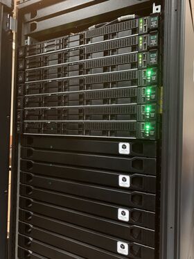 Irene Ferrario Nude Leaks OnlyFans Photo 5