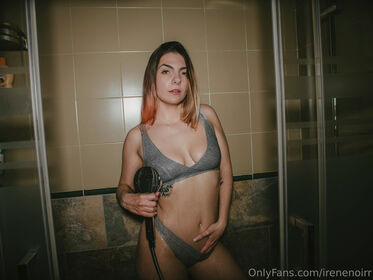irenenoirr Nude Leaks OnlyFans Photo 58