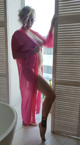 Irina Bessonova Nude Leaks OnlyFans Photo 10