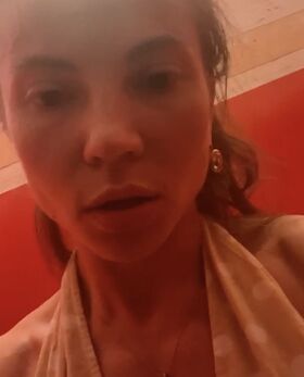 Irina Magdieva Nude Leaks OnlyFans Photo 22