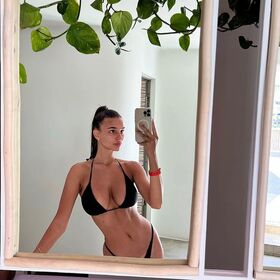 Irina Repei Nude Leaks OnlyFans Photo 25
