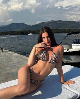 Irina Sivalnaya Nude Leaks OnlyFans Photo 36