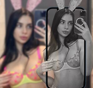 Irina Sivalnaya Nude Leaks OnlyFans Photo 94