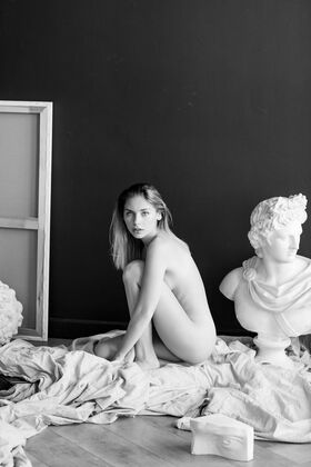 Irina Sivalnaya Nude Leaks OnlyFans Photo 96