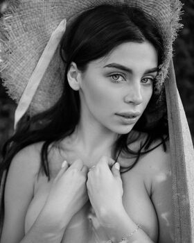 Irina Sivalnaya Nude Leaks OnlyFans Photo 107