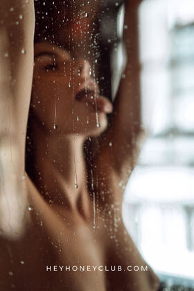 Irina Sivalnaya Nude Leaks OnlyFans Photo 167