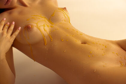 Irina Sivalnaya Nude Leaks OnlyFans Photo 274