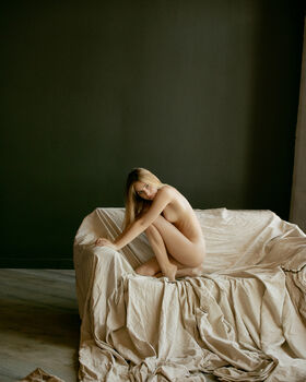 Irina Sivalnaya Nude Leaks OnlyFans Photo 345