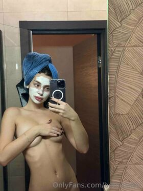 Irina Sivalnaya Nude Leaks OnlyFans Photo 443