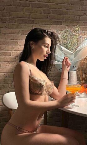 Irina Sivalnaya Nude Leaks OnlyFans Photo 456