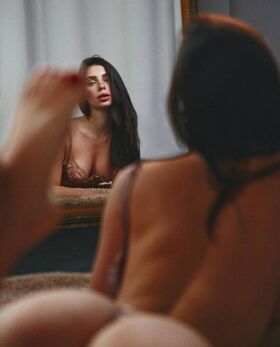 Irina Sivalnaya Nude Leaks OnlyFans Photo 478