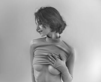 Irina Telicheva Nude Leaks OnlyFans Photo 572