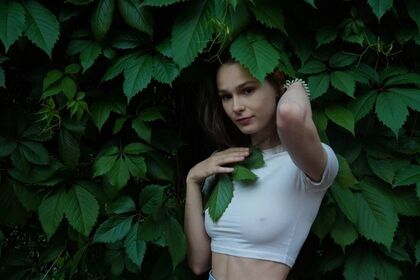 Irina Telicheva Nude Leaks OnlyFans Photo 580