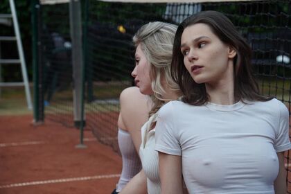 Irina Telicheva Nude Leaks OnlyFans Photo 581