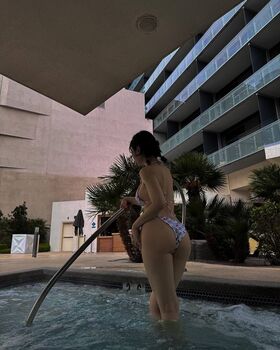 Iris Biidan Nude Leaks OnlyFans Photo 32