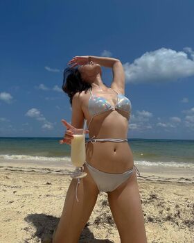 Iris Biidan Nude Leaks OnlyFans Photo 36