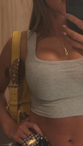 Iris Kendal Nude Leaks OnlyFans Photo 21