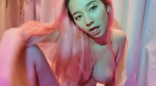 irisadamsone Nøgne lækkede OnlyFans foto 292