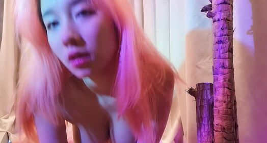 irisadamsone Nøgne lækkede OnlyFans foto 294