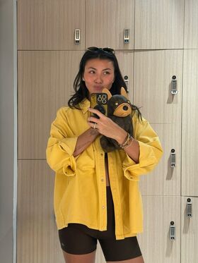 irisashannon Foto filtrada desnuda de OnlyFans 27