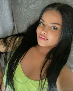 irisblueeee 裸露泄露OnlyFans照片 25