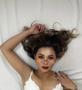 irisinthekitchen 유출된 누드 OnlyFans 사진 87