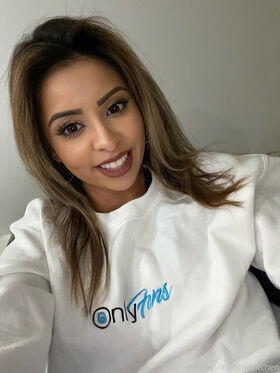 irisinthekitchen 유출된 누드 OnlyFans 사진 104