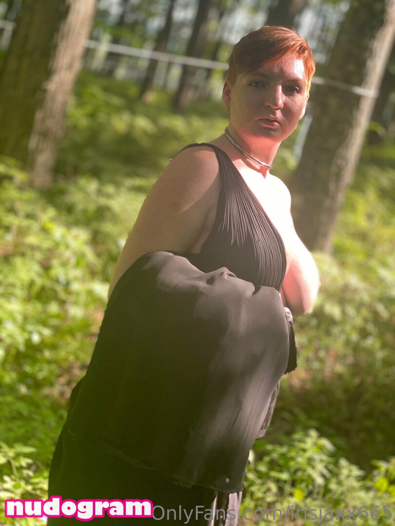 irisjaxx665