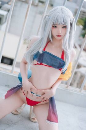 irisuare Foto filtrada desnuda de OnlyFans 82