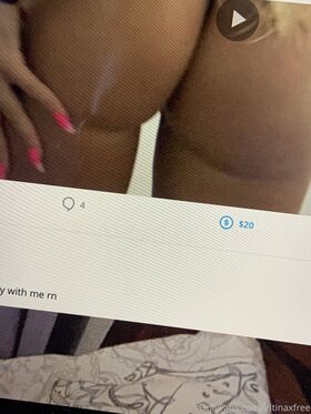 irltinaxfree Nude Leaks OnlyFans Photo 6
