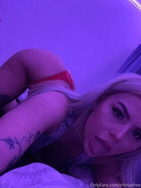 irltinaxfree Nude Leaks OnlyFans Photo 19