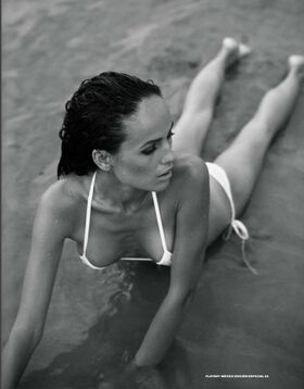 Iryna Bondarenko Nude Leaks OnlyFans Photo 14